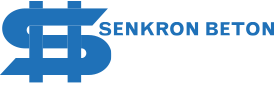 Senkron Beton